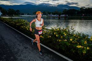 BIB: 
                            <button type="button" onclick="openModal(26538725)" class="btn btn-primary btn-sm float-right btn-popup" data-toggle="modal" data-target=".modal-high-quality">
                        <i class="fas fa-shopping-cart"></i> Add to Cart
                    </button>
                                            <button type="button" onclick="isThisMe(26538725, true)" class="btn btn-success btn-sm float-right btn-popup btn-isme hidden" data-toggle="tooltip" data-placement="bottom" title="นี่คือรูปของคุณใช่ไหม คลิกที่นี่เพื่อเอาเข้าอัลบั้ม">
                        <i class="fas fa-plus"></i> Add to album
                    </button>
                    <button type="button" onclick="isThisMe(26538725, false)" class="btn btn-warning btn-sm float-right btn-popup btn-isnotme hidden">
                        <i class="fas fa-ban"></i> Remove from album
                    </button>